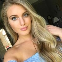 Отзыв от Юлия - Visa DTV